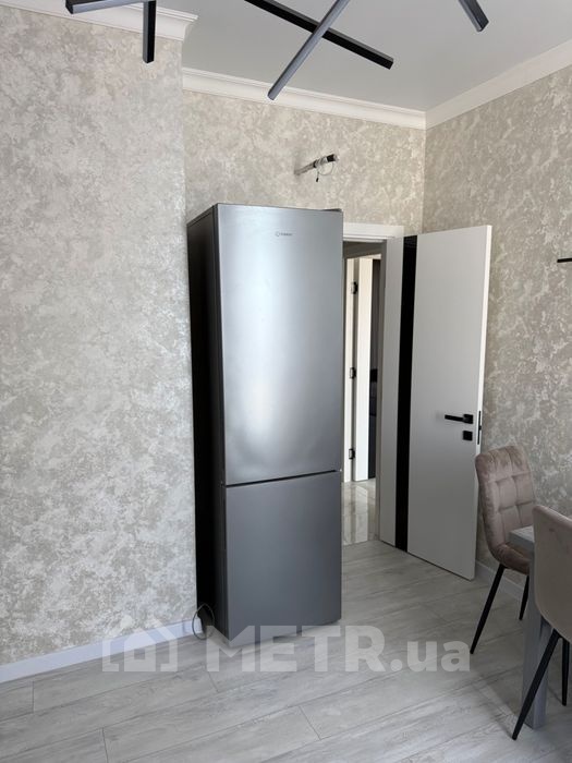 Фото квартиры, г. Одесса, ул. Краснова 3 (СТР) (22428-4)