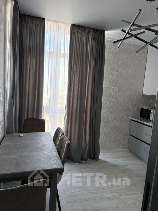 Фото квартиры, г. Одесса, ул. Краснова 3 (СТР) (22428-2)