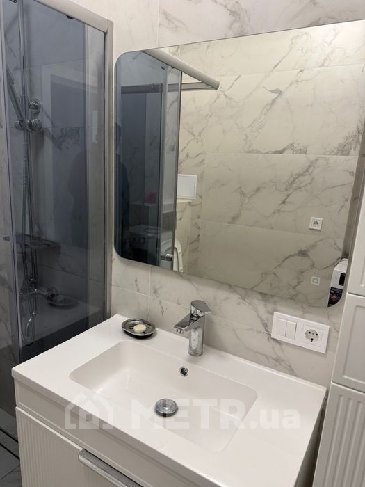 Фото квартиры, г. Одесса, ул. Краснова 3 (СТР) (22428-16)