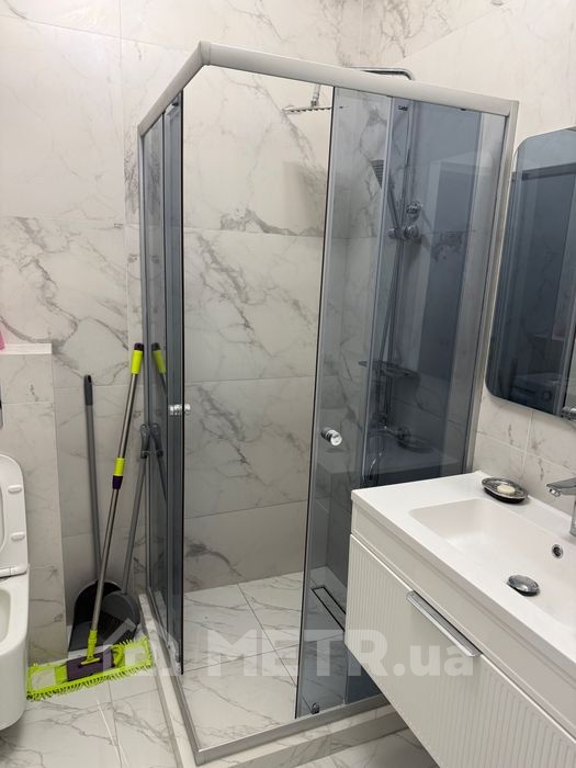 Фото квартиры, г. Одесса, ул. Краснова 3 (СТР) (22428-17)