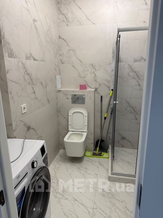 Фото квартиры, г. Одесса, ул. Краснова 3 (СТР) (22428-18)