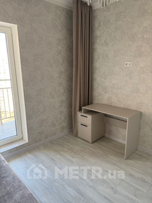 Фото квартиры, г. Одесса, ул. Краснова 3 (СТР) (22428-13)