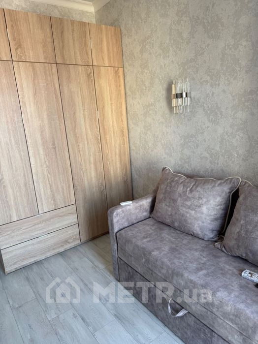 Фото квартиры, г. Одесса, ул. Краснова 3 (СТР) (22428-15)