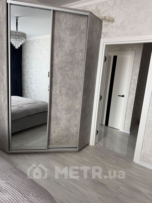 Фото квартиры, г. Одесса, ул. Краснова 3 (СТР) (22428-12)