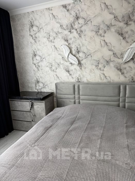 Фото квартиры, г. Одесса, ул. Краснова 3 (СТР) (22428-8)