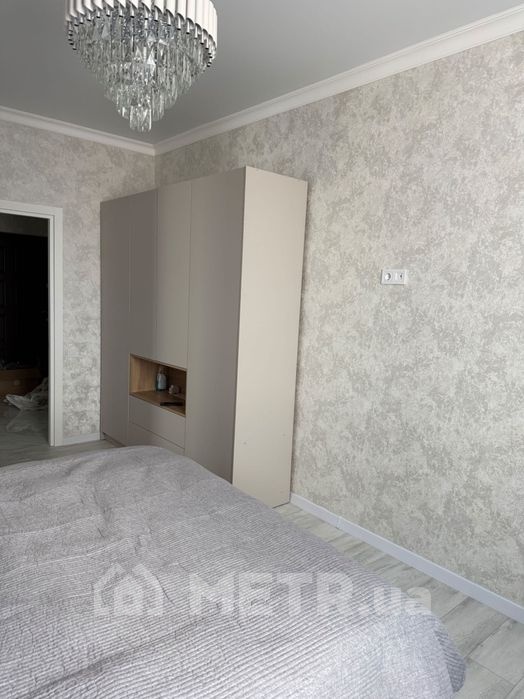 Фото квартиры, г. Одесса, ул. Краснова 3 (СТР) (22428-10)