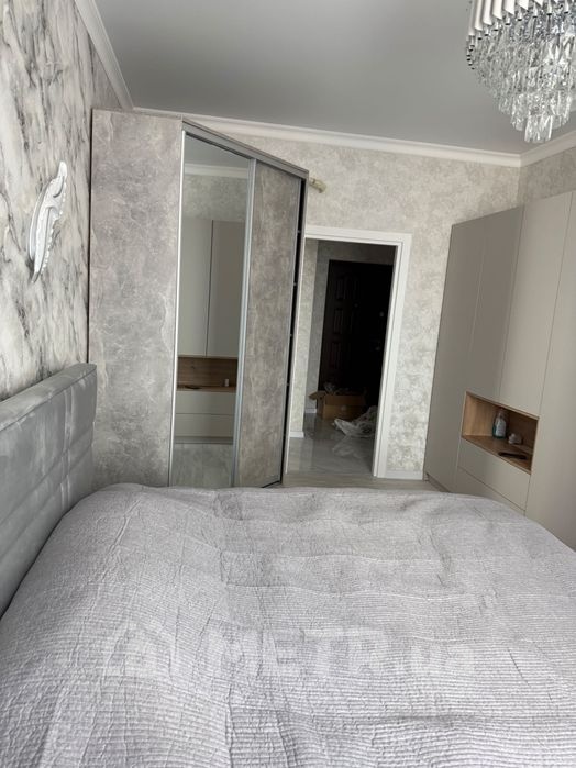 Фото квартиры, г. Одесса, ул. Краснова 3 (СТР) (22428-9)