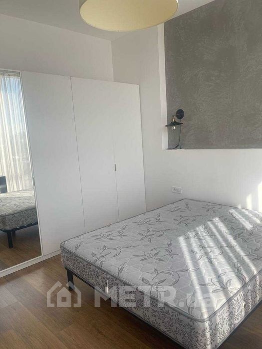 Фото квартиры, г. Одесса, ул. Большая Арнаутская 26 (22429-3)