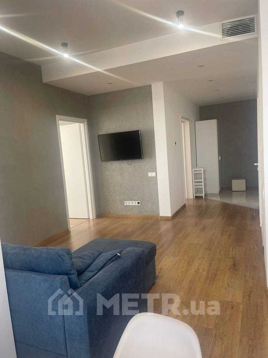 Фото квартиры, г. Одесса, ул. Большая Арнаутская 26 (22429-7)