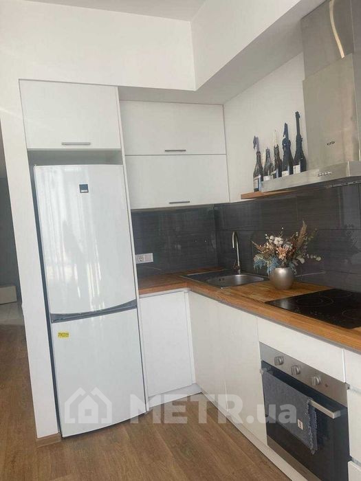 Фото квартиры, г. Одесса, ул. Большая Арнаутская 26 (22429-5)