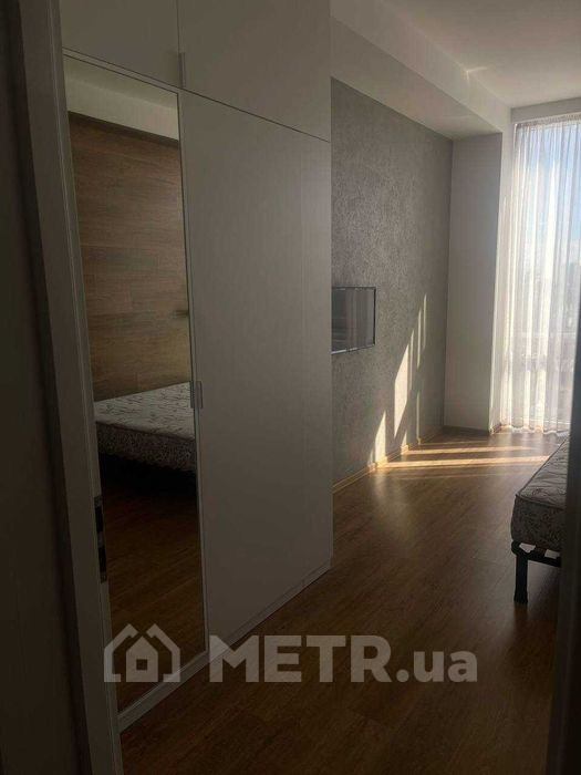 Фото квартиры, г. Одесса, ул. Большая Арнаутская 26 (22429-4)