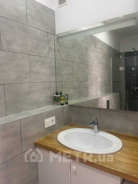 Фото квартиры, г. Одесса, ул. Большая Арнаутская 26 (22429-8)