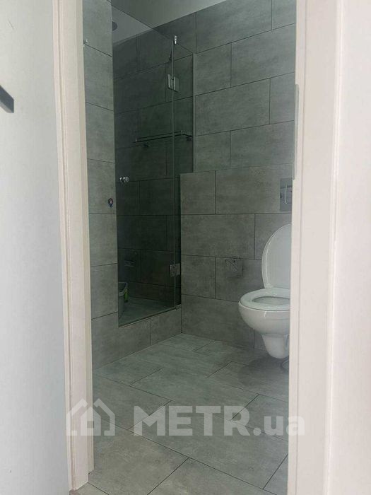 Фото квартиры, г. Одесса, ул. Большая Арнаутская 26 (22429-9)