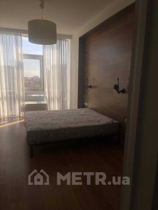 Фото квартиры, г. Одесса, ул. Большая Арнаутская 26 (22429-2)