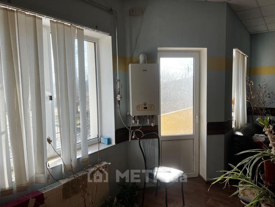 Фото квартиры, г. Черноморск, ул. Овидиопольская 19 (22430-4)