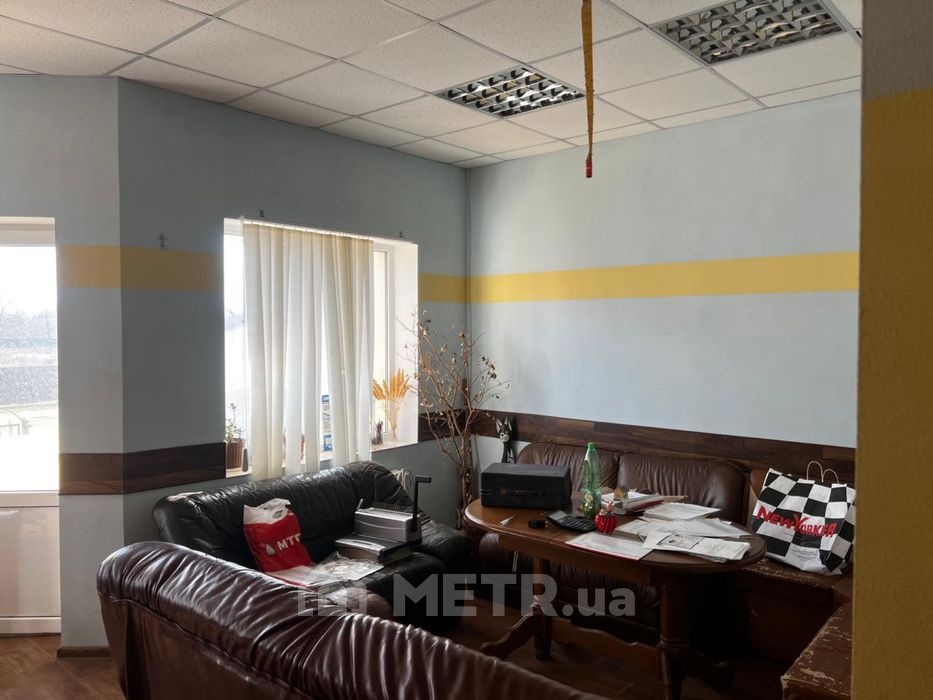 Фото квартиры, г. Черноморск, ул. Овидиопольская 19 (22430-3)