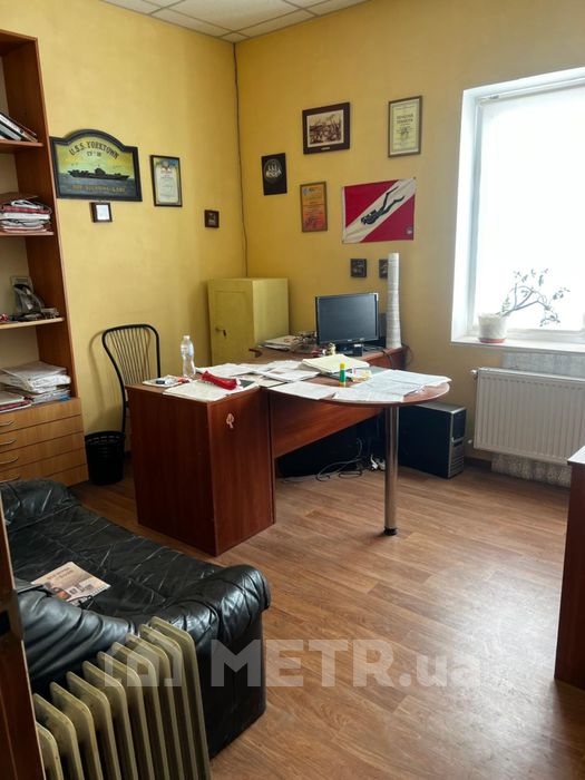 Фото квартиры, г. Черноморск, ул. Овидиопольская 19 (22430-10)