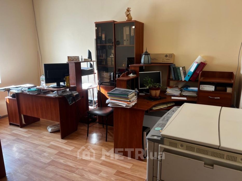 Фото квартиры, г. Черноморск, ул. Овидиопольская 19 (22430-5)