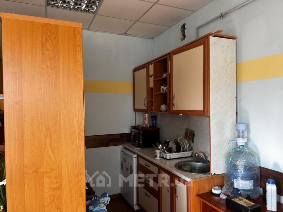 Фото квартиры, г. Черноморск, ул. Овидиопольская 19 (22430-16)