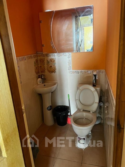 Фото квартиры, г. Черноморск, ул. Овидиопольская 19 (22430-17)