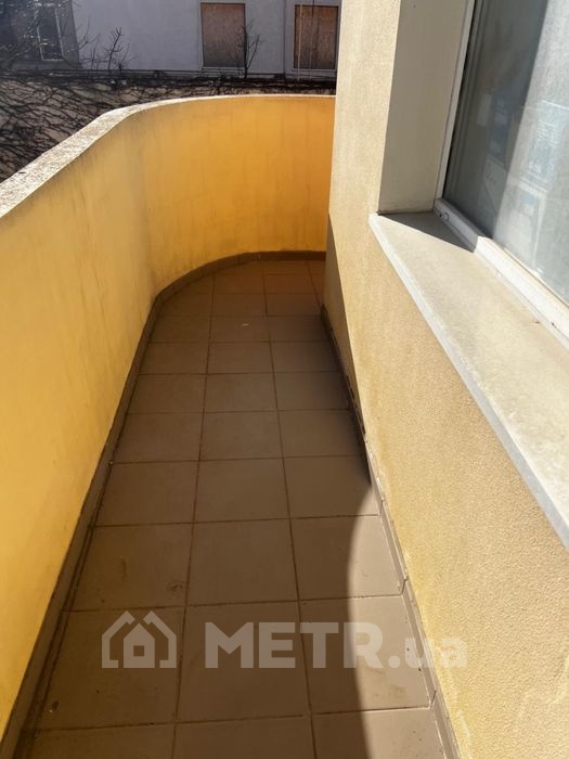 Фото квартиры, г. Черноморск, ул. Овидиопольская 19 (22430-19)