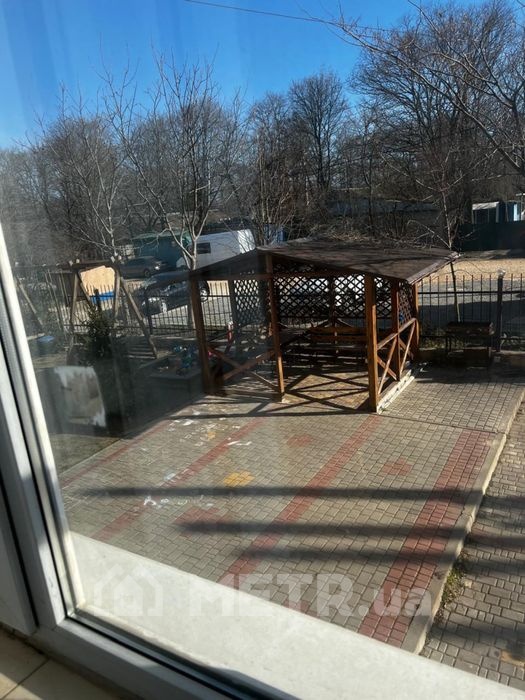 Фото квартиры, г. Черноморск, ул. Овидиопольская 19 (22430-23)