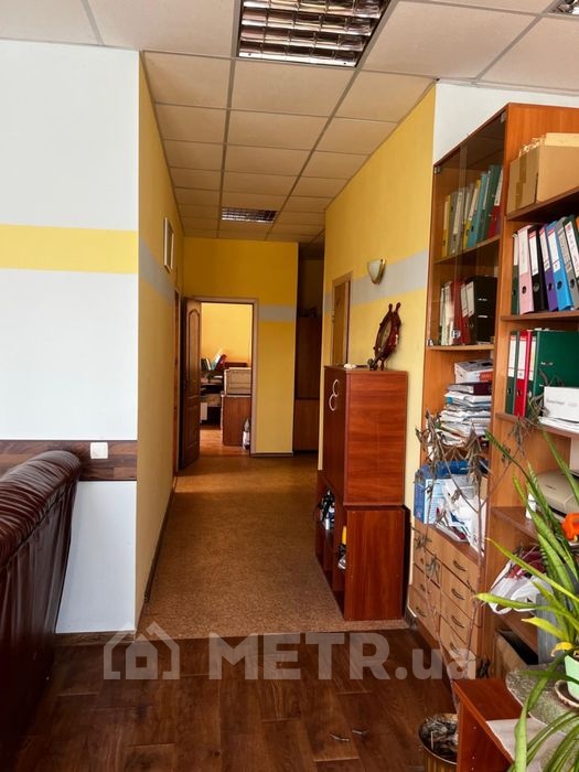 Фото квартиры, г. Черноморск, ул. Овидиопольская 19 (22430-9)