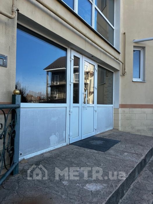 Фото квартиры, г. Черноморск, ул. Овидиопольская 19 (22430-21)