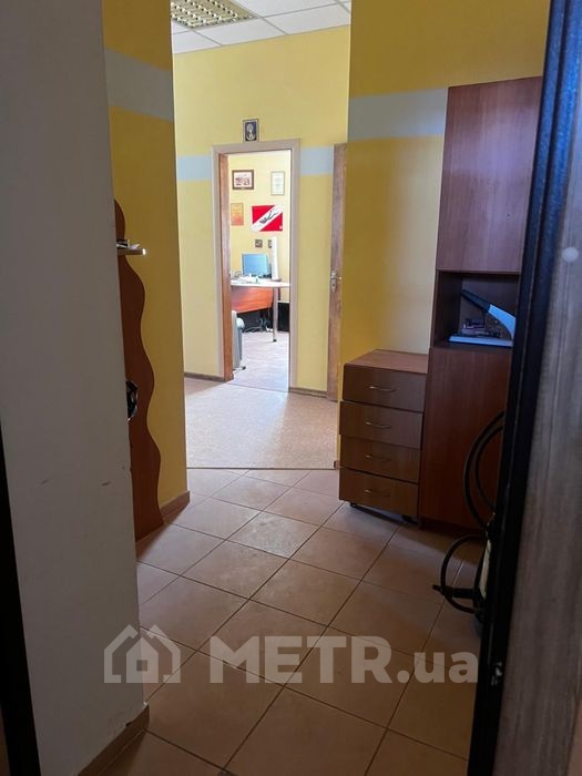 Фото квартиры, г. Черноморск, ул. Овидиопольская 19 (22430-8)