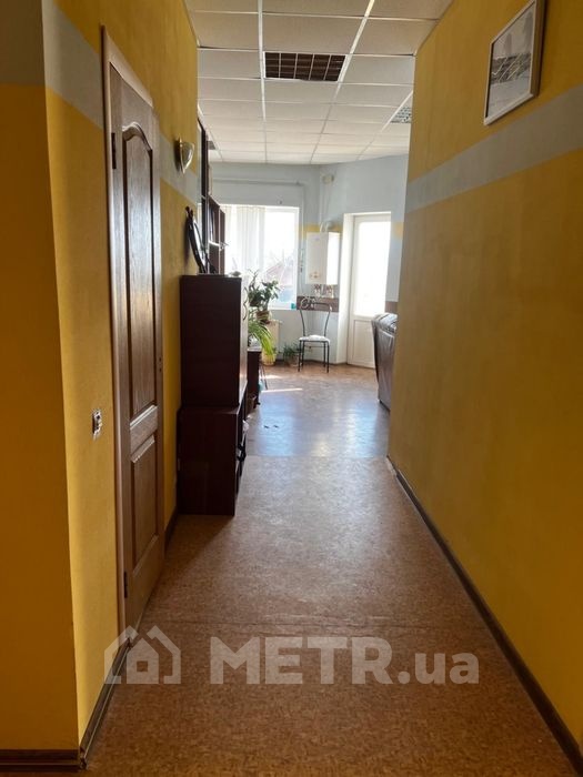 Фото квартиры, г. Черноморск, ул. Овидиопольская 19 (22430-7)