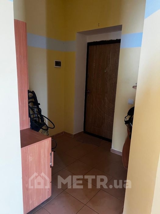 Фото квартиры, г. Черноморск, ул. Овидиопольская 19 (22430-18)