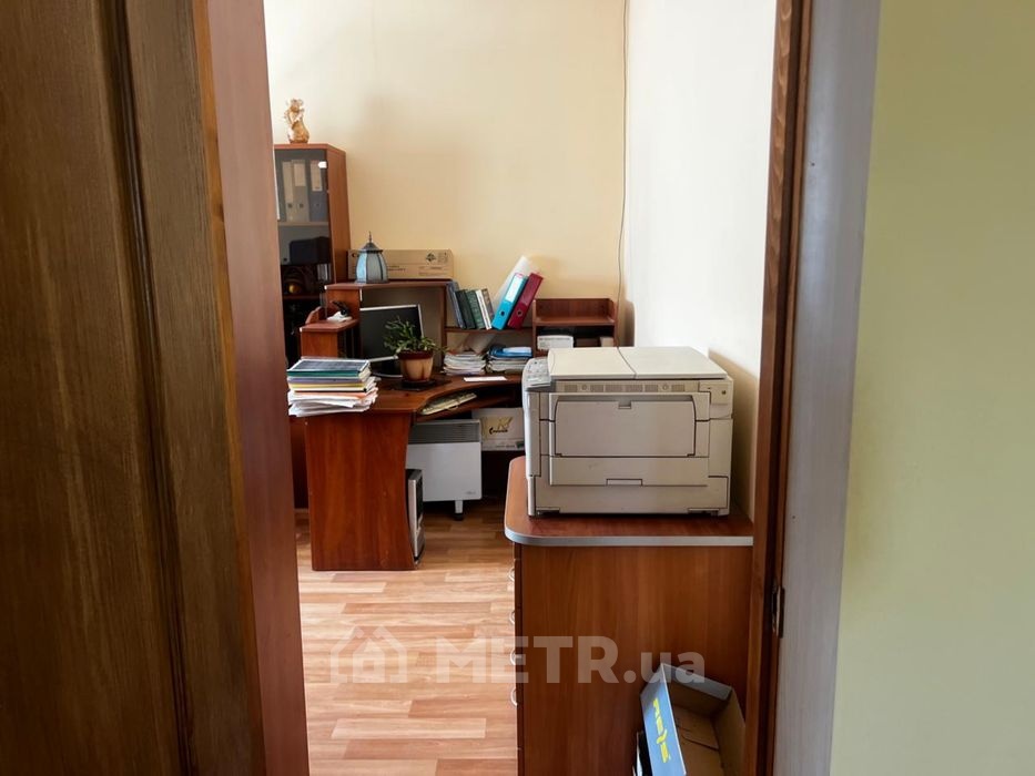 Фото квартиры, г. Черноморск, ул. Овидиопольская 19 (22430-6)