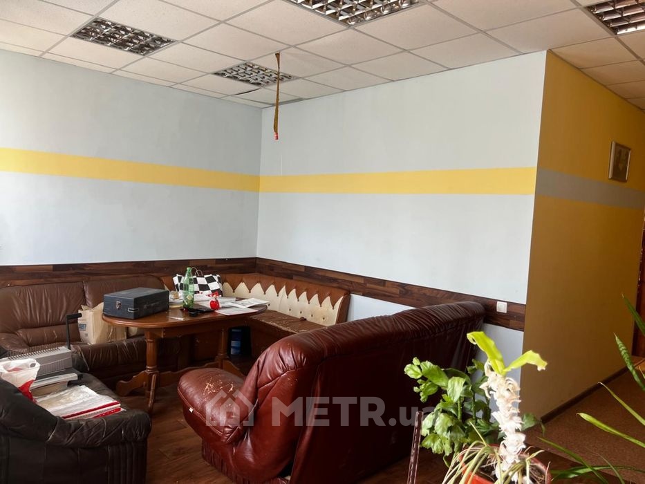 Фото квартиры, г. Черноморск, ул. Овидиопольская 19 (22430-2)