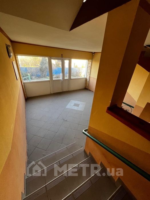 Фото квартиры, г. Черноморск, ул. Овидиопольская 19 (22430-11)