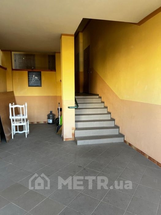 Фото квартиры, г. Черноморск, ул. Овидиопольская 19 (22430-13)