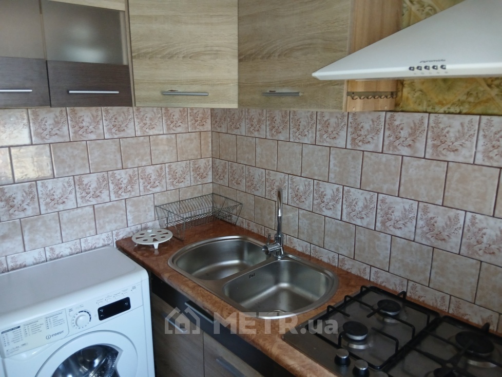 Фото квартиры, г. Одесса, ул. Генерала Петрова 48 (22431-3)