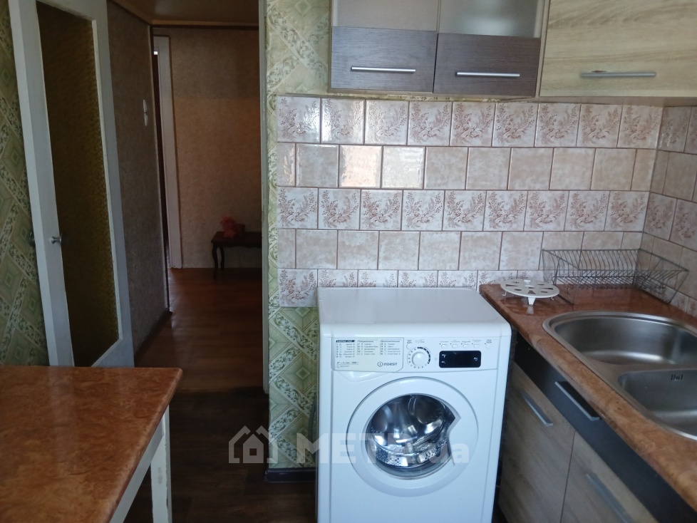 Фото квартиры, г. Одесса, ул. Генерала Петрова 48 (22431-7)