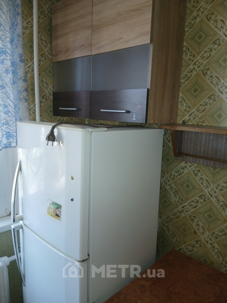 Фото квартиры, г. Одесса, ул. Генерала Петрова 48 (22431-8)