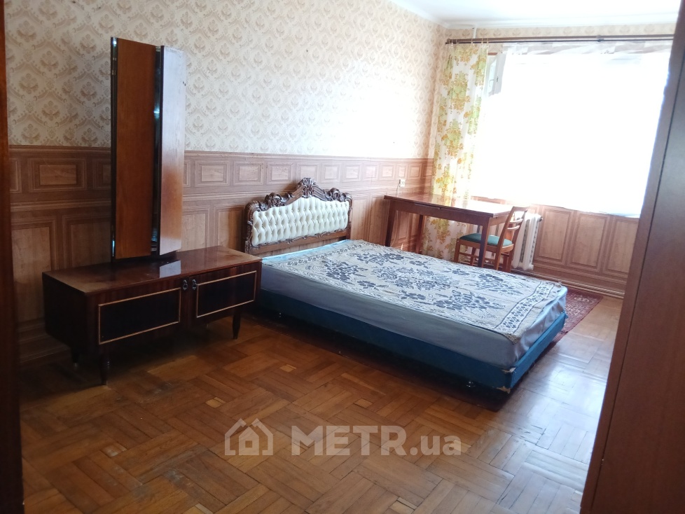 Фото квартиры, г. Одесса, ул. Генерала Петрова 48 (22431-9)