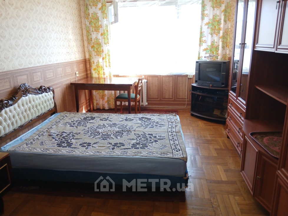 Фото квартиры, г. Одесса, ул. Генерала Петрова 48 (22431-10)