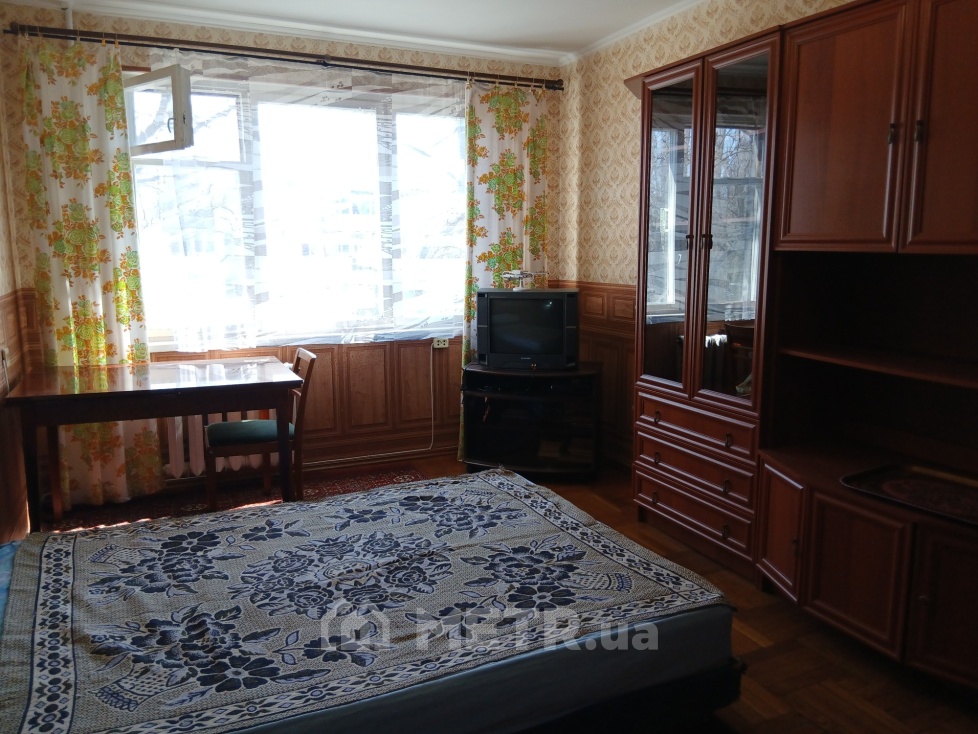 Фото квартиры, г. Одесса, ул. Генерала Петрова 48 (22431-11)