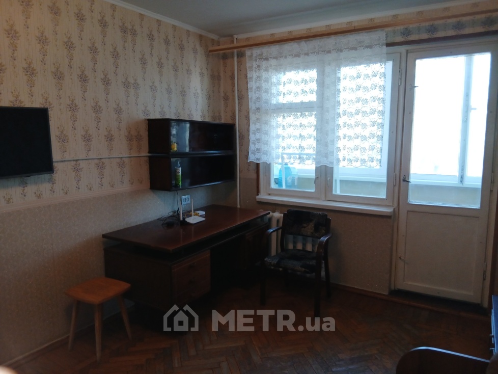 Фото квартиры, г. Одесса, ул. Генерала Петрова 48 (22431-18)