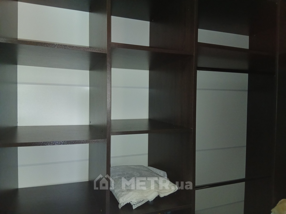 Фото квартиры, г. Одесса, ул. Генерала Петрова 48 (22431-19)