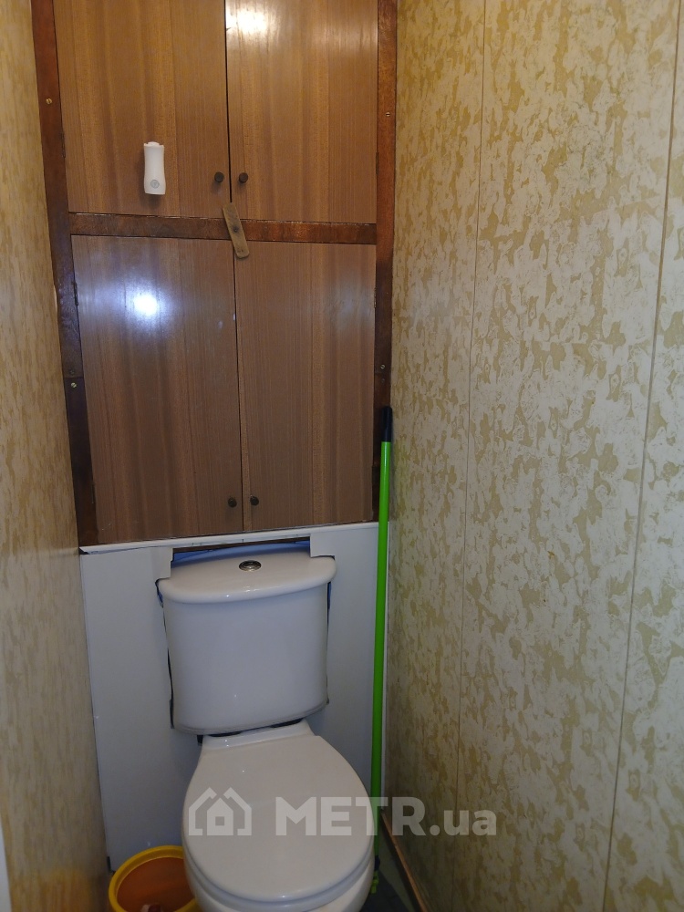 Фото квартиры, г. Одесса, ул. Генерала Петрова 48 (22431-21)