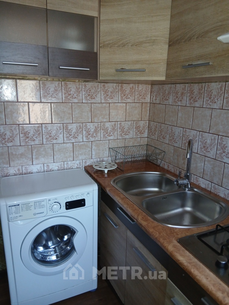 Фото квартиры, г. Одесса, ул. Генерала Петрова 48 (22431-5)