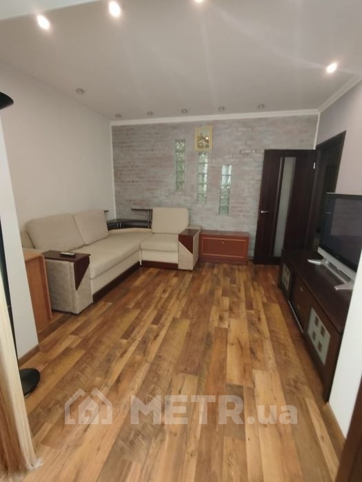 Фото квартиры, г. Черноморск, ул. Парковая 48 (22432-2)