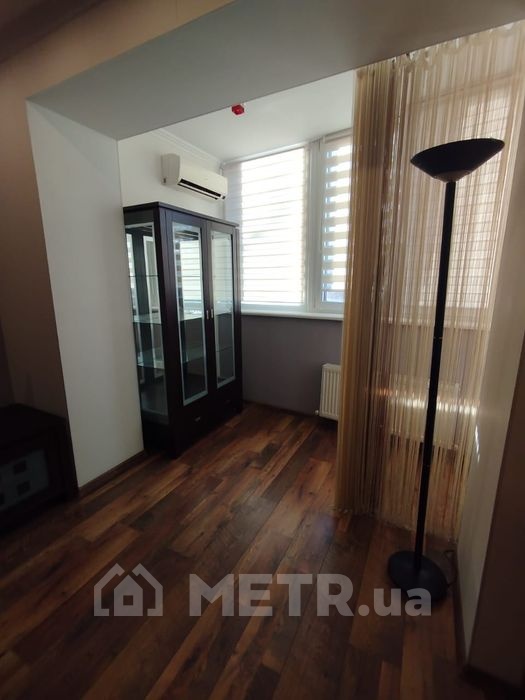 Фото квартиры, г. Черноморск, ул. Парковая 48 (22432-7)