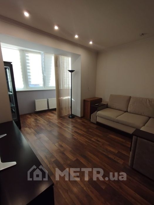 Фото квартиры, г. Черноморск, ул. Парковая 48 (22432-1)