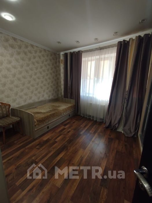 Фото квартиры, г. Черноморск, ул. Парковая 48 (22432-3)