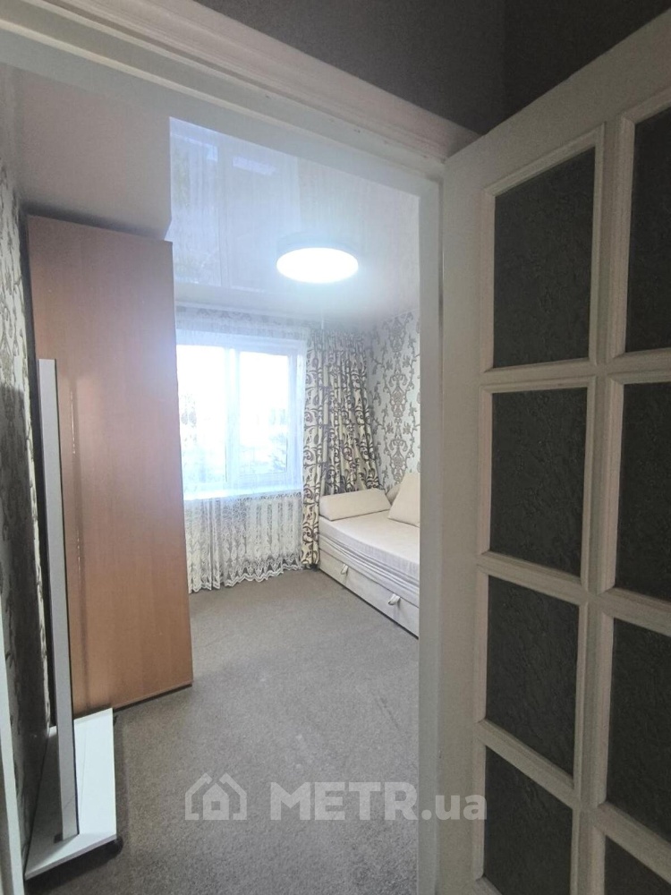 Фото квартиры, г. Одесса, Фонтанская Дорога 8/6 (22433-7)